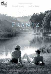 Frantz