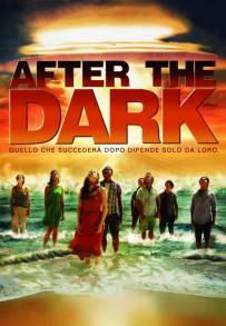 After the Dark