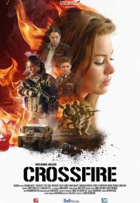 Crossfire - Fuoco incrociato