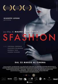 SFashion - La Neoborghese Via Crucis