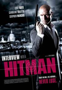 Interview with a Hitman