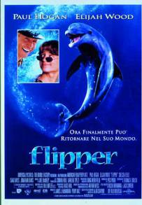 Flipper