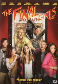 The Final Girls