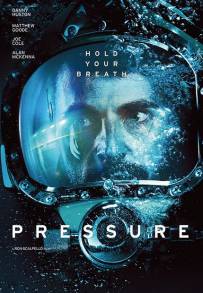 Pressure