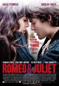 Romeo e Giulietta - Romeo &amp; Juliet