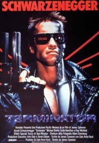 Terminator