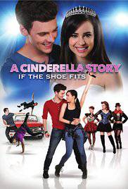 Cinderella story - Se la scarpetta calza