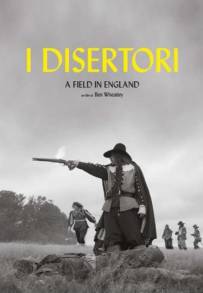 I disertori - A Field in England