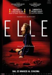 Elle