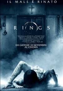 The Ring 3