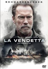 La vendetta: Aftermath