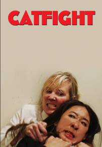 Catfight - Botte da amiche