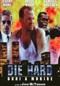 Die Hard - Duri a morire