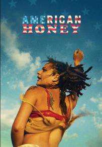 American Honey