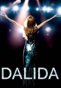 Dalida