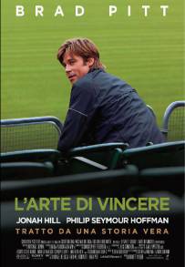 L'arte di vincere - Moneyball