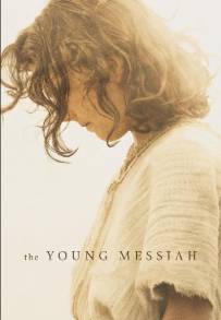 The Young Messiah