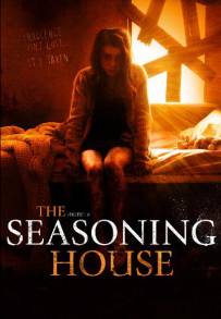 The Seasoning House