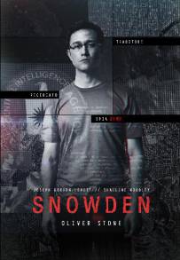 Snowden