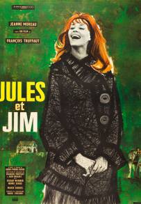 Jules e Jim