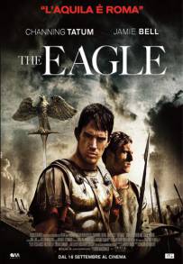 The Eagle