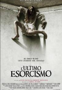 L'ultimo esorcismo