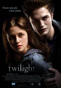 Twilight