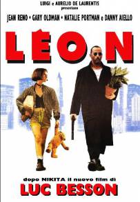 Leon