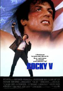 Rocky 5