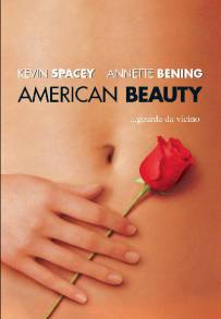 American Beauty