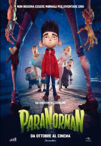 ParaNorman