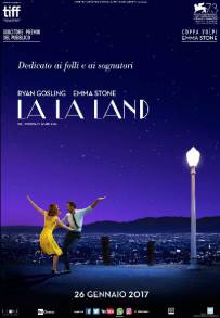 La La Land