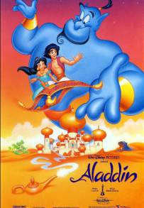 Aladdin