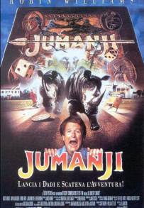 Jumanji