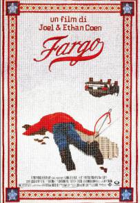 Fargo