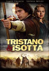 Tristano &amp; Isotta