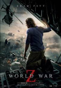 World War Z