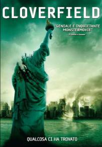 Cloverfield