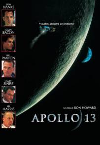 Apollo 13