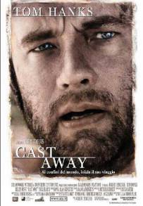 Cast Away