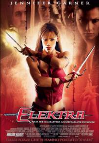 Elektra