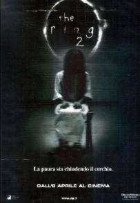 The Ring 2