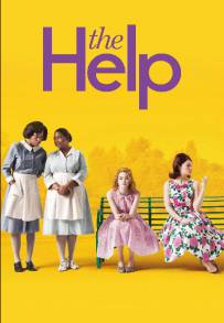 The Help