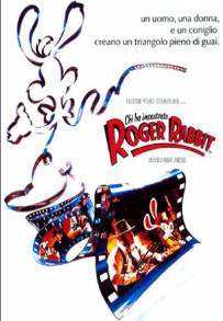 Chi ha incastrato Roger Rabbit