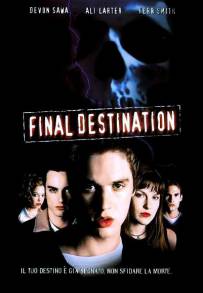 Final Destination