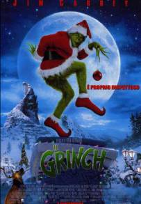 Il Grinch