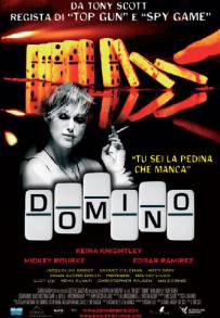 Domino