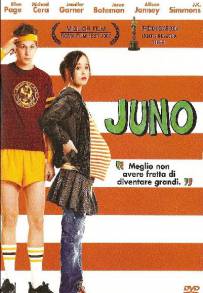 Juno