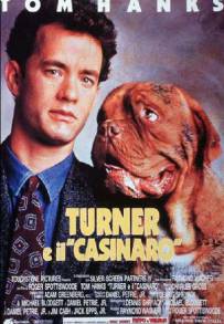 Turner e il casinaro – Scott e Huutsch