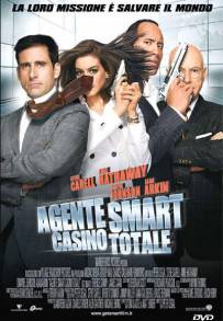 Agente Smart - Casino totale